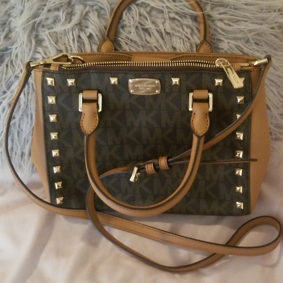 Purse - Picture 4 of 6